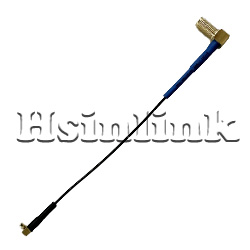 HS-SMAF(RA) To MMCXM(RA) With 1.37LL Cable XXcm (6G)_01